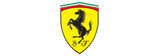 Ferrari N.V. Ferrari N.V.