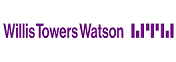 Willis Towers Watson Public Limited Company