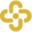 Medicalsystem Biotechnology Co., Ltd Medicalsystem Biotechnology Co., Ltd