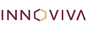 Innoviva, Inc. Innoviva, Inc.