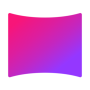 Izea Inc
