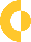 Arch Coal Inc Arch Coal Inc