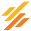 JS Bank Limited