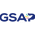 Sichuan Goldstone Asia Pharmaceutical Inc.