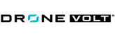 Drone Volt Drone Volt
