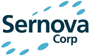 Sernova Sernova