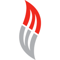ERHC Energy Inc.