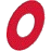 OptimumBank Holdings, Inc.