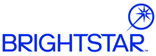 Brightstar Lottery PLC