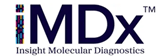 Insight Molecular Diagnostics Inc.
