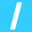 Elevate Credit, Inc. Elevate Credit, Inc.