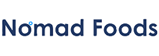Nomad Foods Limited Nomad Foods Limited