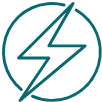 Capital City Energy Group, Inc.