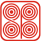 Secura Group Limited Secura Group Limited