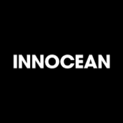 Innocean Worldwide Inc.