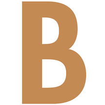 Brass Corporation Brass Corporation