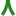 LITALICO Inc.