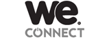 WE.CONNECT WE.CONNECT