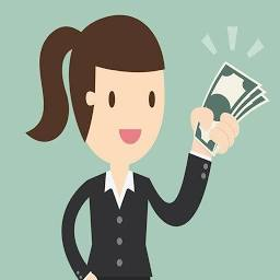 Hoist Finance AB Hoist Finance AB