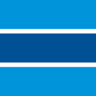 Troax Group AB (publ) Troax Group AB (publ)