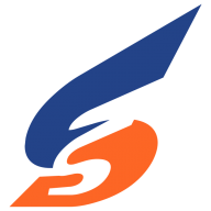 Fujisoft Service Bureau Incorporated