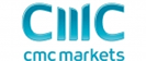 CMC Markets Plc CMC Markets Plc