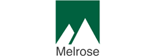 Melrose Industries PLC Melrose Industries PLC