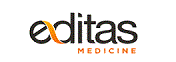 Editas Medicine, Inc. Editas Medicine, Inc.