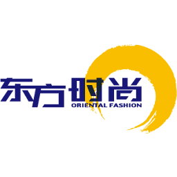 Eastern Pioneer Driving School Co., Ltd