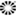 Qwest Corp