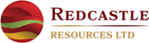 Redcastle Resources Limited Redcastle Resources Limited