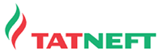 Tatneft Tatneft