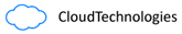 Cloud Technologies S.A. Cloud Technologies S.A.