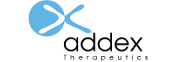 Addex Therapeutics Ltd Addex Therapeutics Ltd