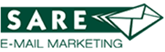 Digitree Group S.A.