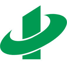 The First Bank Of Toyama, Ltd.