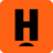Hecto Innovation Co., Ltd.