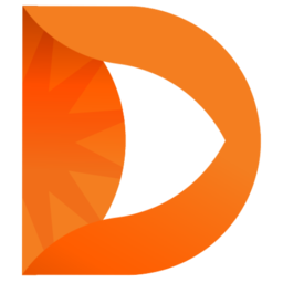 Digiworld Corporation Digiworld Corporation