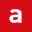 Aidma Marketing Communication Corporation Aidma Marketing Communication Corporation