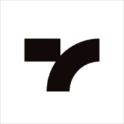 Tonymoly Co., Ltd