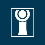 Invicta Holdings Limited Invicta Holdings Limited