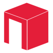 Stor-Age Property REIT Limited Stor-Age Property REIT Limited