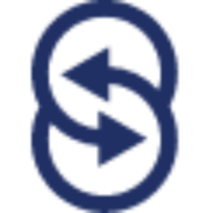 Sharing Services Global Corp
