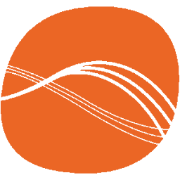 SciBase Holding AB (publ) SciBase Holding AB (publ)