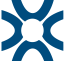 Vongroup Limited Vongroup Limited