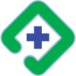 Vibhavadi Medical Center