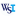 WiseChip Semiconductor Inc. WiseChip Semiconductor Inc.
