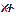 Xin Hwa Holdings Xin Hwa Holdings