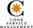 Coor Service Management Holding AB