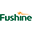 Jiangxi Fushine Pharmaceutical Co., Ltd.